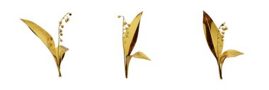 Bizim muhteşem 3D grafiklerimizle, projelerinize biraz lüks ekleyebilirsiniz. Herhangi bir projeye klas ve sıcak bir dokunuş sunmak için mükemmel bir yol.