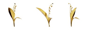 Bizim muhteşem 3D grafiklerimizle, projelerinize biraz lüks ekleyebilirsiniz. Herhangi bir projeye klas ve sıcak bir dokunuş sunmak için mükemmel bir yol.