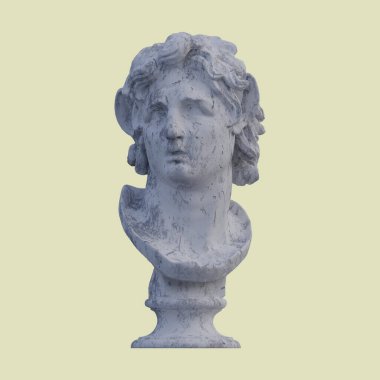 Euripedes 3d oluşturucu Tasarımınız için mükemmel