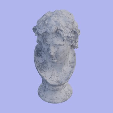 Euripedes 3d oluşturucu Tasarımınız için mükemmel