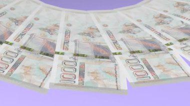 Büyüleyici Döngü Tasarımı Dinar Kuraklığı 1000 Cezayir