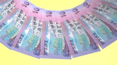 Parlak Döngü Tasarımı: Fiji 'nin Fiji Doları Kuraklığı
