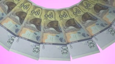 Cesur Döngü Tasarımı Sao Tome ve Principe 'nin 100 Dobra İyileştirmesi