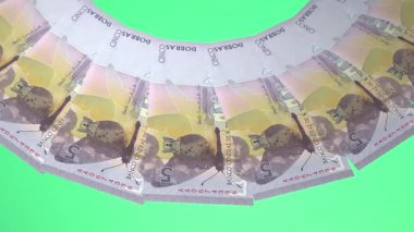 Cesur Döngü Tasarımı Sao Tome ve Principe 'nin 5. Dobra İyileştiriciliği