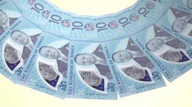 güzel dünya para birimi animasyonu