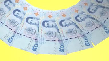 güzel dünya para birimi animasyonu