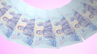 güzel dünya para birimi animasyonu