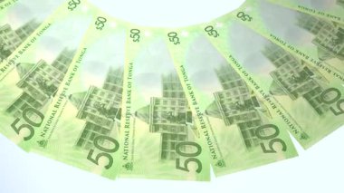 güzel dünya para birimi animasyonu