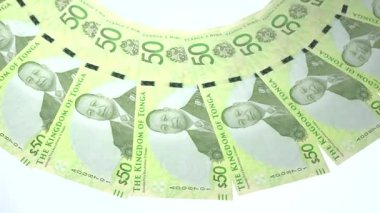 güzel dünya para birimi animasyonu