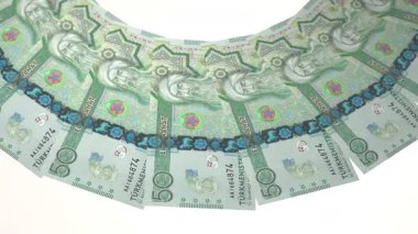 güzel dünya para birimi animasyonu