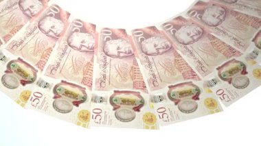 güzel dünya para birimi animasyonu