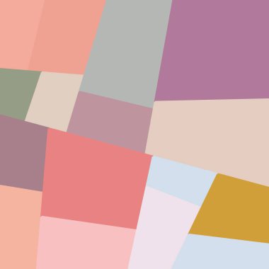 soyut doku arkaplan kağıdı, yüksek kaliteli şekiller ve metin kopyalama alanı.