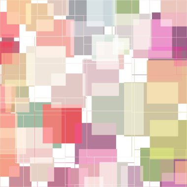 soyut doku arkaplan kağıdı, yüksek kaliteli şekiller ve metin kopyalama alanı.