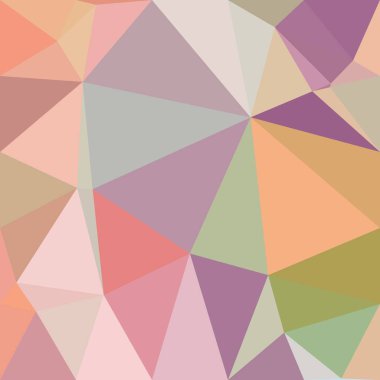 soyut doku arkaplan kağıdı, yüksek kaliteli şekiller ve metin kopyalama alanı.