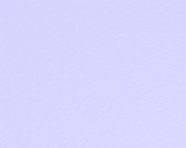 soyut doku arkaplan kağıdı, yüksek kaliteli şekiller ve metin kopyalama alanı.