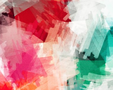 soyut doku arkaplan kağıdı, yüksek kaliteli şekiller ve metin kopyalama alanı.