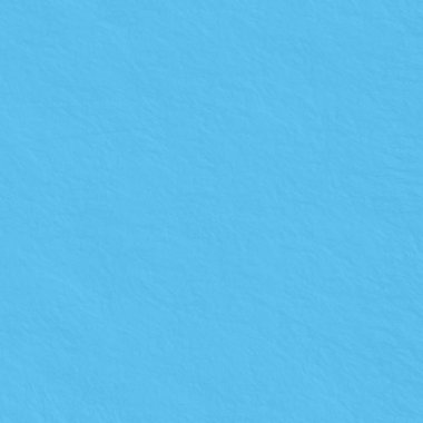 soyut doku arkaplan kağıdı, yüksek kaliteli şekiller ve metin kopyalama alanı.