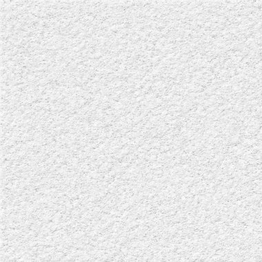 soyut doku arkaplan kağıdı, yüksek kaliteli şekiller ve metin kopyalama alanı.