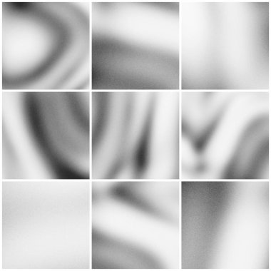 soyut doku arkaplan kağıdı, yüksek kaliteli şekiller ve metin kopyalama alanı.