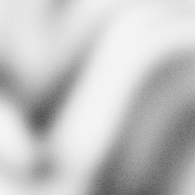 soyut doku arkaplan kağıdı, yüksek kaliteli şekiller ve metin kopyalama alanı.