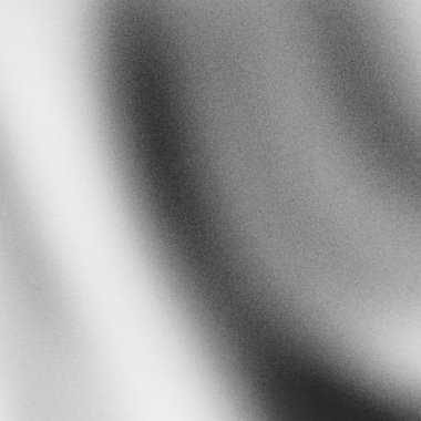 soyut doku arkaplan kağıdı, yüksek kaliteli şekiller ve metin kopyalama alanı.