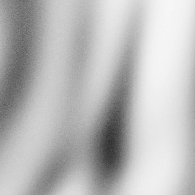 soyut doku arkaplan kağıdı, yüksek kaliteli şekiller ve metin kopyalama alanı.