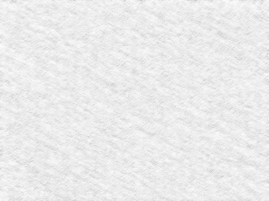 Beautiful abstract texture decoration, background, paper art, wall art, backdrop decoration.  There is space to copy and paste text.