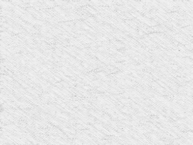 Beautiful abstract texture decoration, background, paper art, wall art, backdrop decoration.  There is space to copy and paste text.