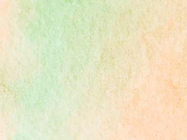 Beautiful abstract texture decoration, background, paper art, wall art, backdrop decoration.  There is space to copy and paste text.