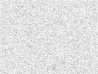 Beautiful abstract texture decoration, background, paper art, wall art, backdrop decoration.  There is space to copy and paste text.