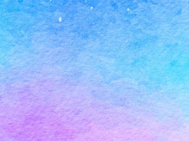 Beautiful abstract texture decoration, background, paper art, wall art, backdrop decoration.  There is space to copy and paste text.