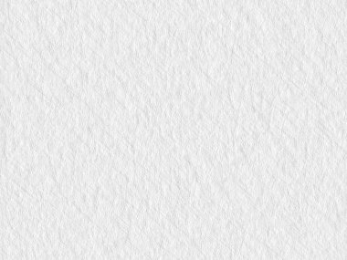 Beautiful abstract texture decoration, background, paper art, wall art, backdrop decoration.  There is space to copy and paste text.