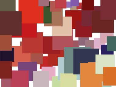 Beautiful abstract texture decoration, background, paper art, wall art, backdrop decoration.  There is space to copy and paste text.