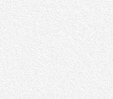 Beautiful abstract texture decoration, background, paper art, wall art, backdrop decoration.  There is space to copy and paste text.