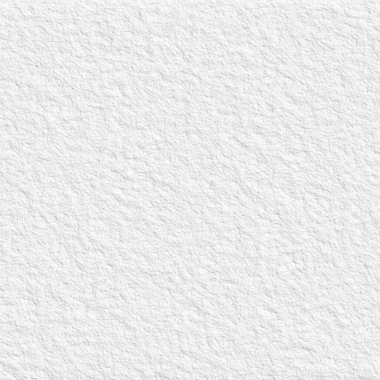 Beautiful abstract texture decoration, background, paper art, wall art, backdrop decoration.  There is space to copy and paste text.