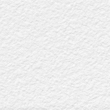 Beautiful abstract texture decoration, background, paper art, wall art, backdrop decoration.  There is space to copy and paste text.