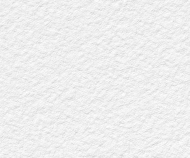 Beautiful abstract texture decoration, background, paper art, wall art, backdrop decoration.  There is space to copy and paste text.