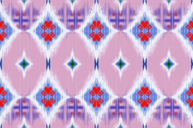 Beautiful abstract texture decoration, background, paper art, wall art, backdrop decoration.  There is space to copy and paste text.