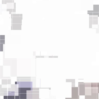 Beautiful abstract texture decoration, background, paper art, wall art, backdrop decoration.  There is space to copy and paste text.