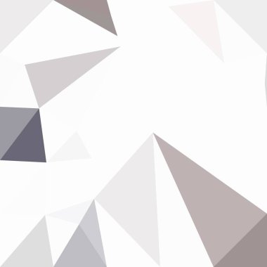 Beautiful abstract texture decoration, background, paper art, wall art, backdrop decoration.  There is space to copy and paste text.