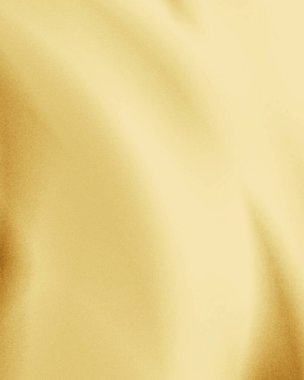 Beautiful abstract texture decoration, background, paper art, wall art, backdrop decoration.  There is space to copy and paste text.