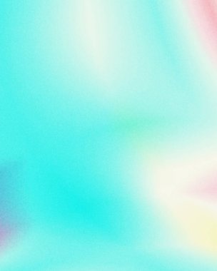 Beautiful abstract texture decoration, background, paper art, wall art, backdrop decoration.  There is space to copy and paste text.