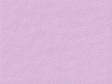 Beautiful abstract texture decoration, background, paper art, wall art, backdrop decoration.  There is space to copy and paste text.