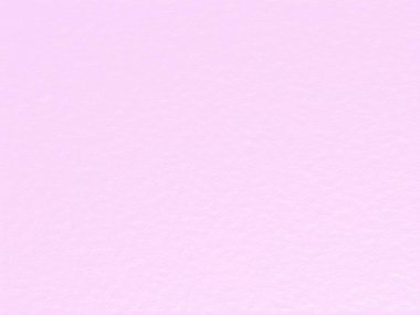 Beautiful abstract texture decoration, background, paper art, wall art, backdrop decoration.  There is space to copy and paste text.