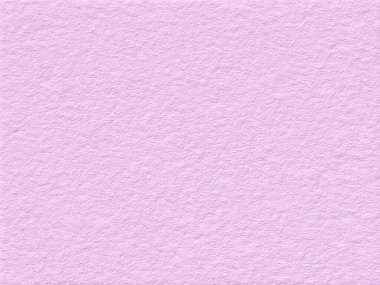 Beautiful abstract texture decoration, background, paper art, wall art, backdrop decoration.  There is space to copy and paste text.