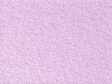 Beautiful abstract texture decoration, background, paper art, wall art, backdrop decoration.  There is space to copy and paste text.