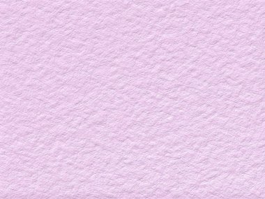 Beautiful abstract texture decoration, background, paper art, wall art, backdrop decoration.  There is space to copy and paste text.