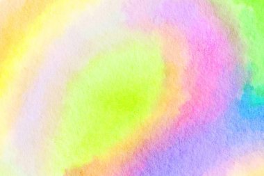 Beautiful abstract texture decoration, background, paper art, wall art, backdrop decoration.  There is space to copy and paste text.