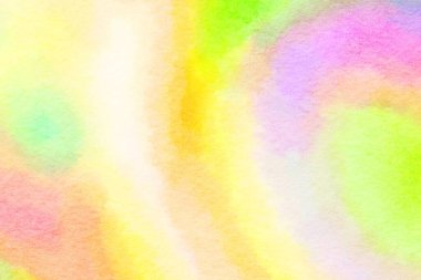 Beautiful abstract texture decoration, background, paper art, wall art, backdrop decoration.  There is space to copy and paste text.