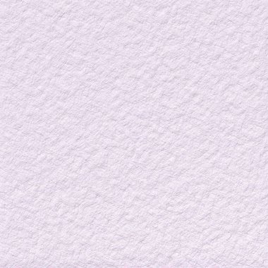 Beautiful abstract texture decoration, background, paper art, wall art, backdrop decoration.  There is space to copy and paste text.